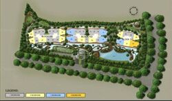 Kingsford . Hillview Peak (D23), Condominium #429934721